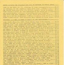 Mcgraw-rc-00-287_007